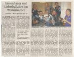 03.2013 Homestory