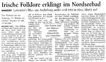 01.2008 Burhave