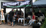 07.2010 Evangelisches Gemeindefest