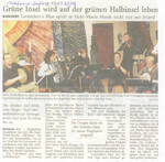 01.2008 Burhave