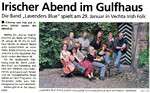01.2010 Gulfhaus