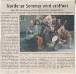 05.2008 Hammer Norden