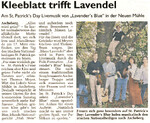 03.2007 Neue Mühle