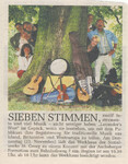 11.2006 Werkhaus Ascheberg